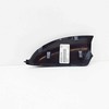 Mercedes Benz Abdeckblende Cover Trim 111 CDI 115 CDI 119 V6 W636 Originalus A0008111910