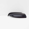Mercedes Benz Abdeckblende Cover Trim 111 CDI 115 CDI 119 V6 W636 Originalus A0008111910