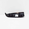 Mercedes Benz Abdeckblende Cover Trim 111 CDI 115 CDI 119 V6 W636 Originalus A0008111910