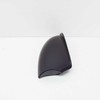 Mercedes Benz Abdeckblende Cover Trim 111 CDI 115 CDI 119 V6 W636 Originalus A0008111910