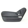 Mercedes Benz Abdeckung Cover 209 210 213 309 310 313 Originalus A0009142136