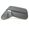 Mercedes Benz Abdeckung Cover 209 210 213 309 310 313 Originalus A0009142136