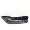 Mercedes Benz Abdeckung Cover 209 210 213 309 310 313 Originalus A0009142136