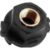 MERCEDES-BENZ adapteris originalus W725589009000
