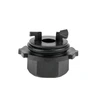 MERCEDES-BENZ adapteris originalus W725589009000