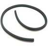 Mercedes Benz Afdichting SL 280 300 SL 500 Originalus A1296280698