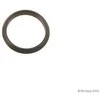 Mercedes Benz Afdichtring 600 W100 230 W114 Originalus A0119970548
