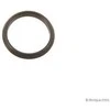 Mercedes Benz Afdichtring 600 W100 230 W114 Originalus A0119970548