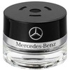 Mercedes Benz Air Balance N 8 Mood Originalas A1678992200