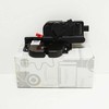 Mercedes Benz Aitvaras 111 CDI 115 CDI 119 V6 W636 Originalus A6397401635