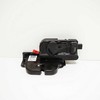 Mercedes Benz Aitvaras 111 CDI 115 CDI 119 V6 W636 Originalus A6397401635