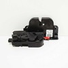 Mercedes Benz Aitvaras 111 CDI 115 CDI 119 V6 W636 Originalus A6397401635