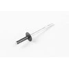 Mercedes Benz Aklo Vamzdis Originalus A0009916032