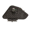 Mercedes Benz Aktivintas Medžiagos Filtras CLA 180 CLA 200 CLA 250 Originalus A2464706100
