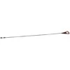 Mercedes Benz A Klase W168 Vaneo W414 Alynas Stikas Originalus A166010007264