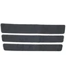 Mercedes Benz Amg G550 19 25 Metinis Slėpsnio Padas Originalus A46398700007C45