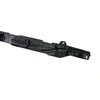 "Mercedes Benz AMG" priekinio centrinio bamperio putos originalios A2908859902
