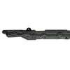 "Mercedes Benz AMG" priekinio centrinio bamperio putos originalios A2908859902