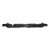 "Mercedes Benz AMG" priekinio centrinio bamperio putos originalios A2908859902