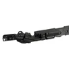 "Mercedes Benz AMG" priekinio centrinio bamperio putos originalios A2908859902