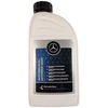 "Mercedes-Benz" antifrizas be nitritų Raudonas MB 325.6 1L originalus