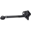 Mercedes Benz Aro Pildymo Kepurė 109 110 111 114 CDI BLUETEC Originalus A6510105110