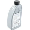"Mercedes-Benz" ašies diferencialo alyva 75w-85 1 litras A001989330309 Originali