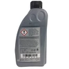 "Mercedes-Benz" ašies diferencialo alyva 75w-85 1 litras A001989330309 Originali