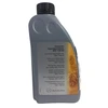 "Mercedes-Benz" ašies diferencialo alyva 75w-85 1 litras A001989330309 Originali