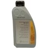 Mercedes Benz Ateo 75W 80 Atraskos Skystis MB23563 1 Litras Originalus A000989360811