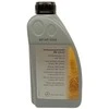 Mercedes Benz Ateo 75W 80 Atraskos Skystis MB23563 1 Litras Originalus A000989360811