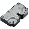 Mercedes Benz Ateva Sraigas 109 111 114 CDI Originalus A4477400035