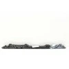 Mercedes Benz AUFNAHME MOUNT Vito V 200 V 220 V 250 d Originalus A4479500174