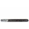 Mercedes Benz AUFNAHME MOUNT Vito V 200 V 220 V 250 d Originalus A4479500174