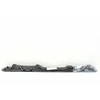 Mercedes Benz AUFNAHME MOUNT Vito V 200 V 220 V 250 d Originalus A4479500174