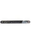 Mercedes Benz AUFNAHME MOUNT Vito V 200 V 220 V 250 d Originalus A4479500174