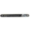 Mercedes Benz AUFNAHME MOUNT Vito V 200 V 220 V 250 d Originalus A4479500174