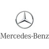 MERCEDES BENZ AUFNAHMEGUMMI RUBBER SUPPORT SLK 200 C 180 E 200 Originalus A2025041112