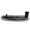 Mercedes Benz Automatinės Pavarų Dėžės Alyvos Filtras 722 6xx C240 C320 E320 Originalus A1402770095
