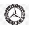 Mercedes Benz B 180 B 200 A1698800660 Originalus A1698800660