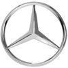 Mercedes Benz B 180 B 200 A1698800660 Originalus A1698800660