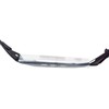Mercedes Benz B 180 B 200 Kairysis Galinis Bamperio Laikiklis Originalus A1698850363