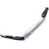 Mercedes Benz B 180 B 200 Kairysis Galinis Bamperio Laikiklis Originalus A1698850363