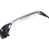 Mercedes Benz B 180 B 200 Kairysis Galinis Bamperio Laikiklis Originalus A1698850363