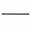 Mercedes Benz B 180 B 200 Sierlijst Originalus A1696730683