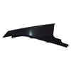 Mercedes Benz B 200 B 220 B 250 SIERDEEL Originalus A2467320300