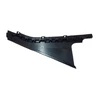 Mercedes Benz B 200 B 220 B 250 SIERDEEL Originalus A2467320300