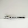Mercedes Benz B 200 Liejimas 2012 2018 Originalus A2428850174