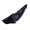 Mercedes-Benz Bamperis Dangtis EQB250 GLB180 GLB200 Originalus A2478890700