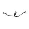 Mercedes Benz B W246 Tepalo Aplikacijos Gidas Originalus A6511800820